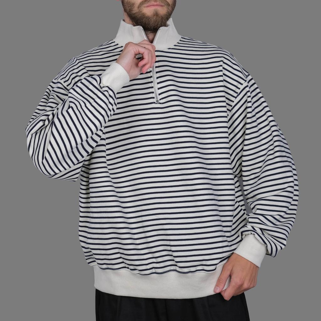 Толстовка Ant