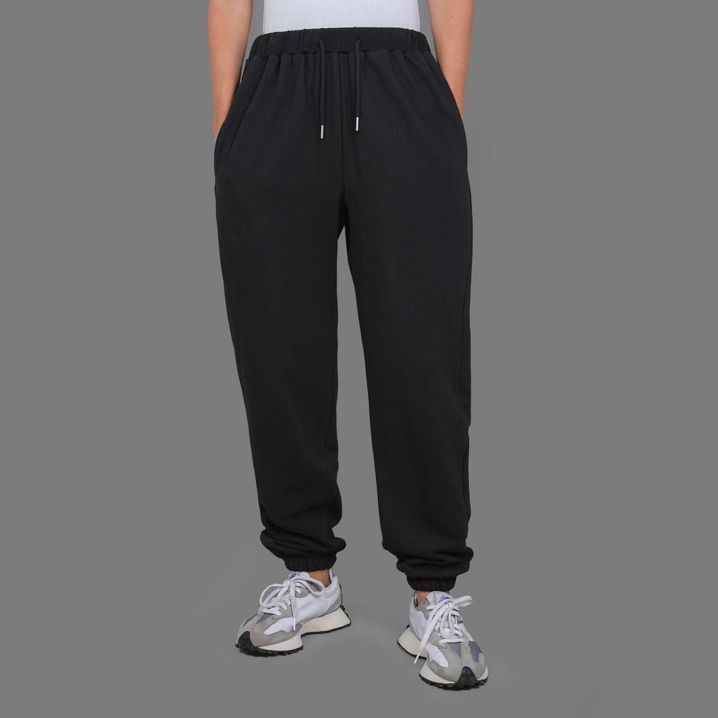 Спортивные брюки Clos