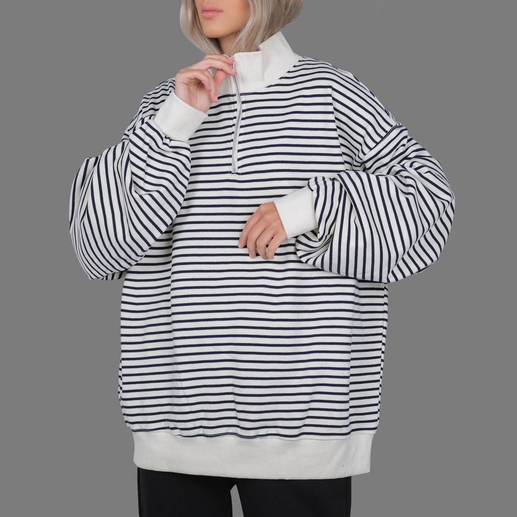 Толстовка Ant