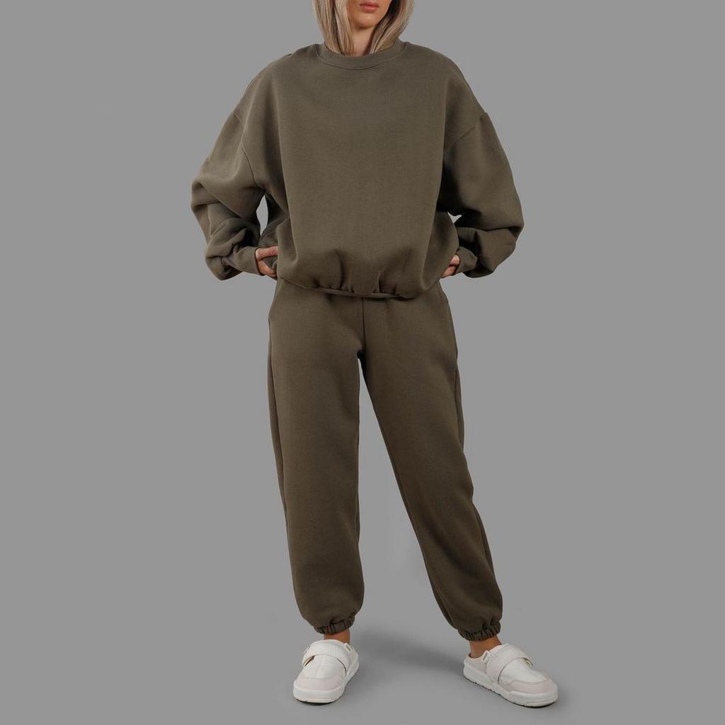 Спортивный костюм Skor