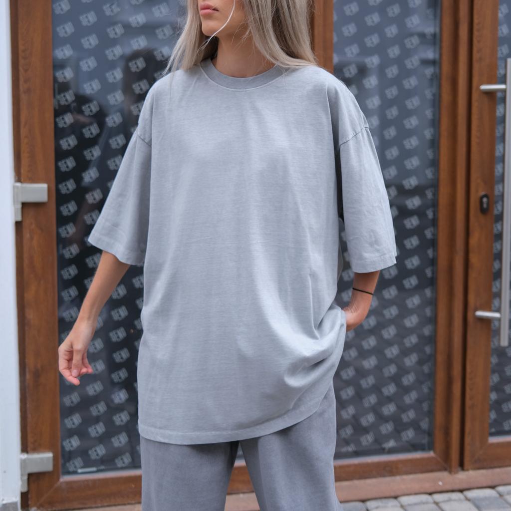 Футболка Astris