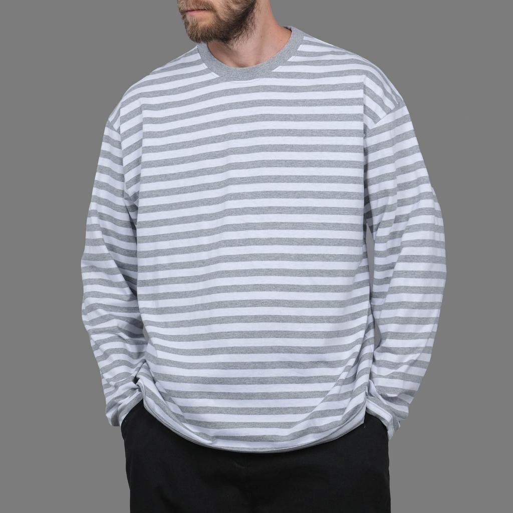 Лонгслив Jackpot