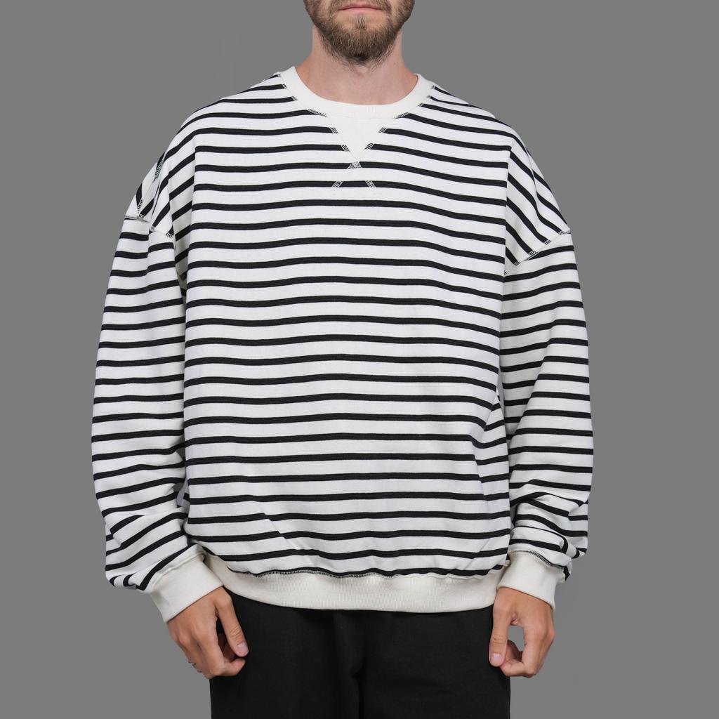 Толстовка RR