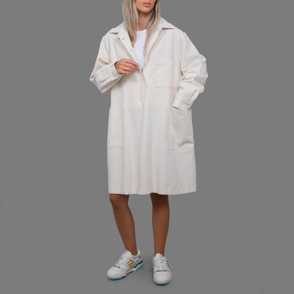 Платье YuniYuni