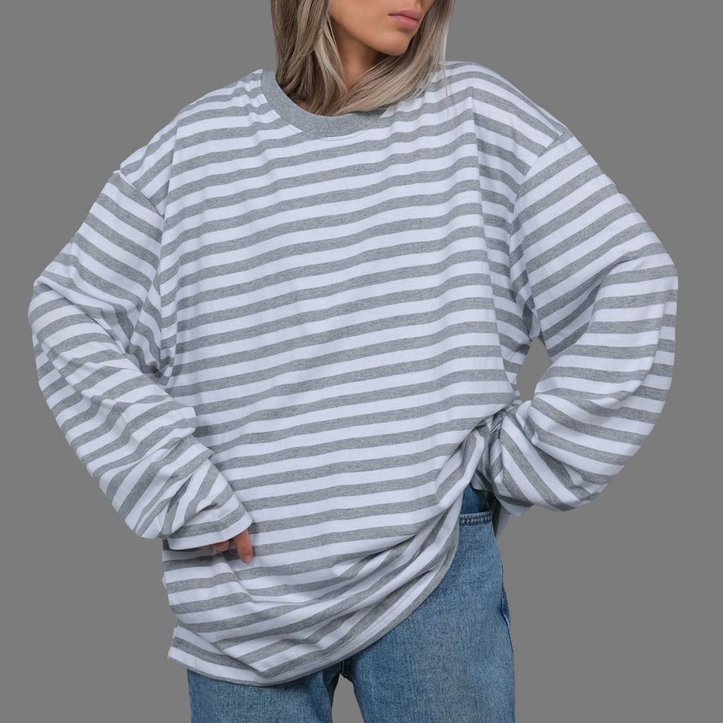 Лонгслив Jackpot