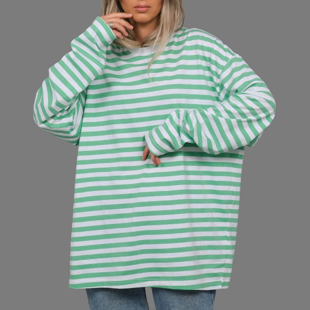 Лонгслив Jackpot