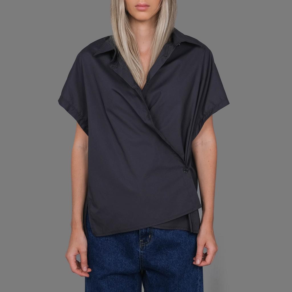 Рубашка Shorstrie