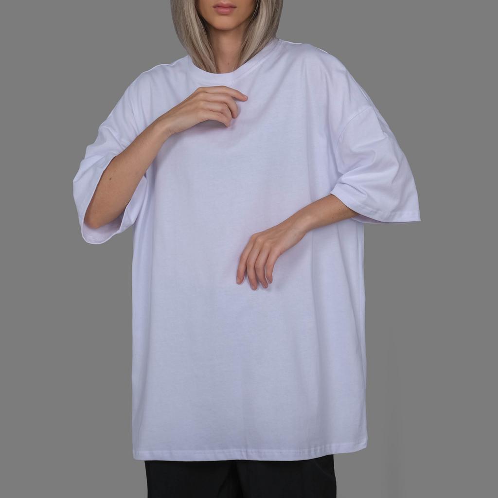 Футболка Brie 2