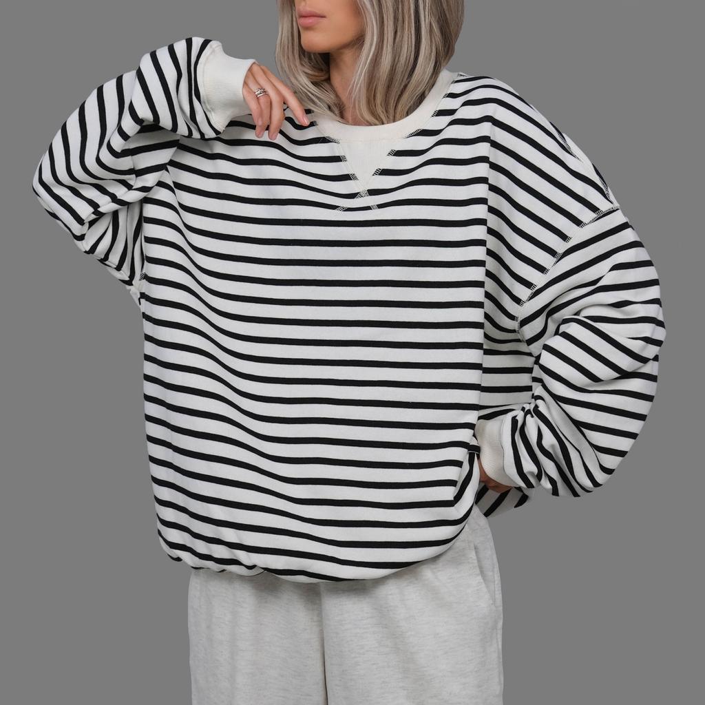 Толстовка RR