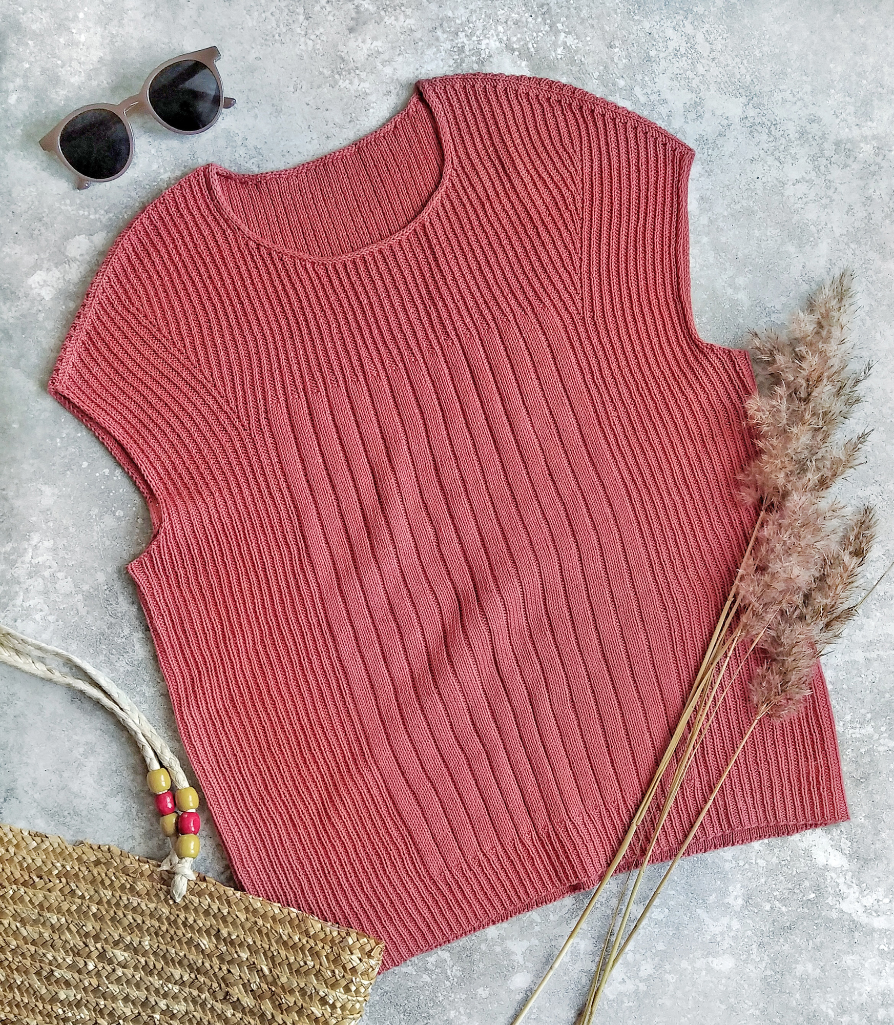 Топ "Струна"