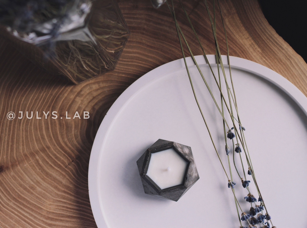 Поднос Сканди