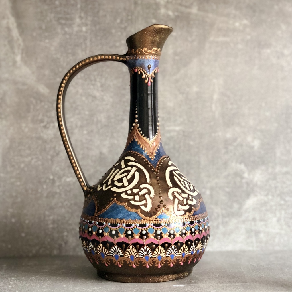 Кувшин декоративный  Umbrella