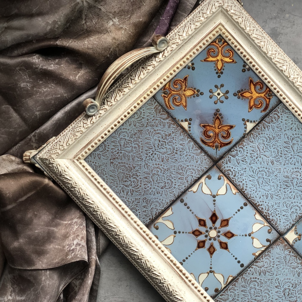 Поднос  La Firth