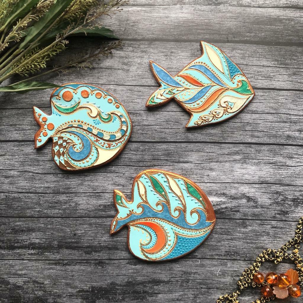 Панно настенное  Kerry