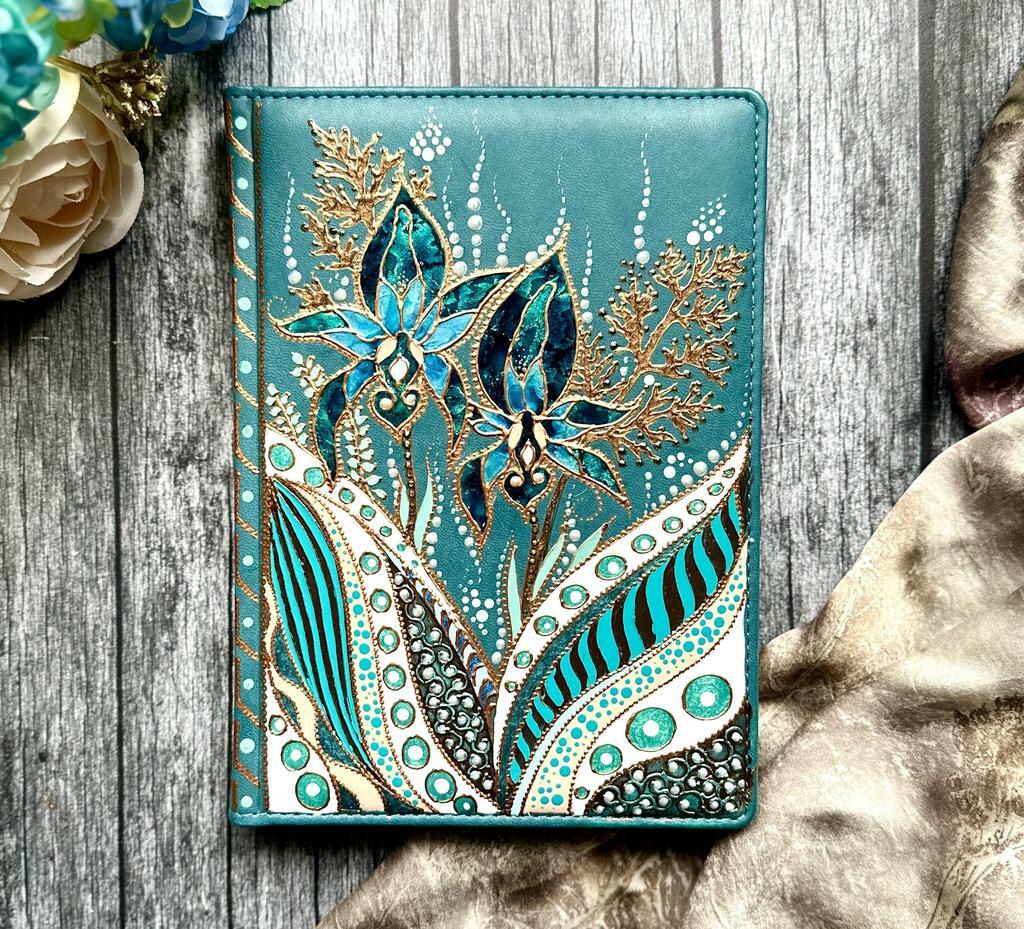 Ежедневник Beallara