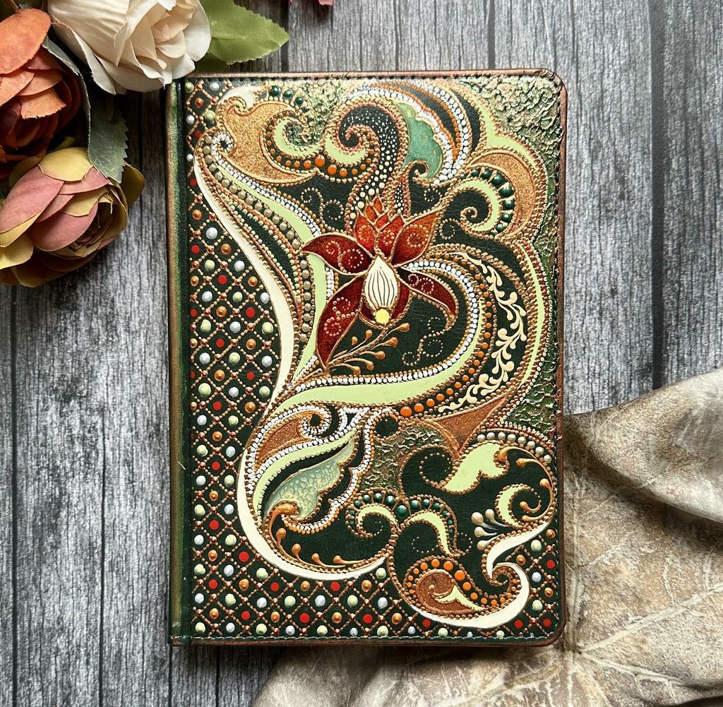 Ежедневник Камбрия