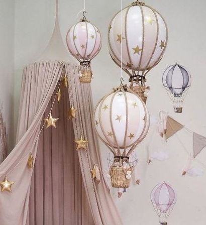 Воздушный шар 50  см  S