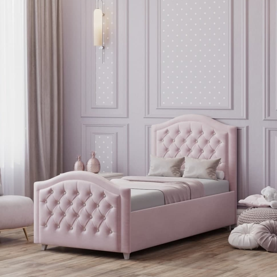 Кровать «София софт плюс»