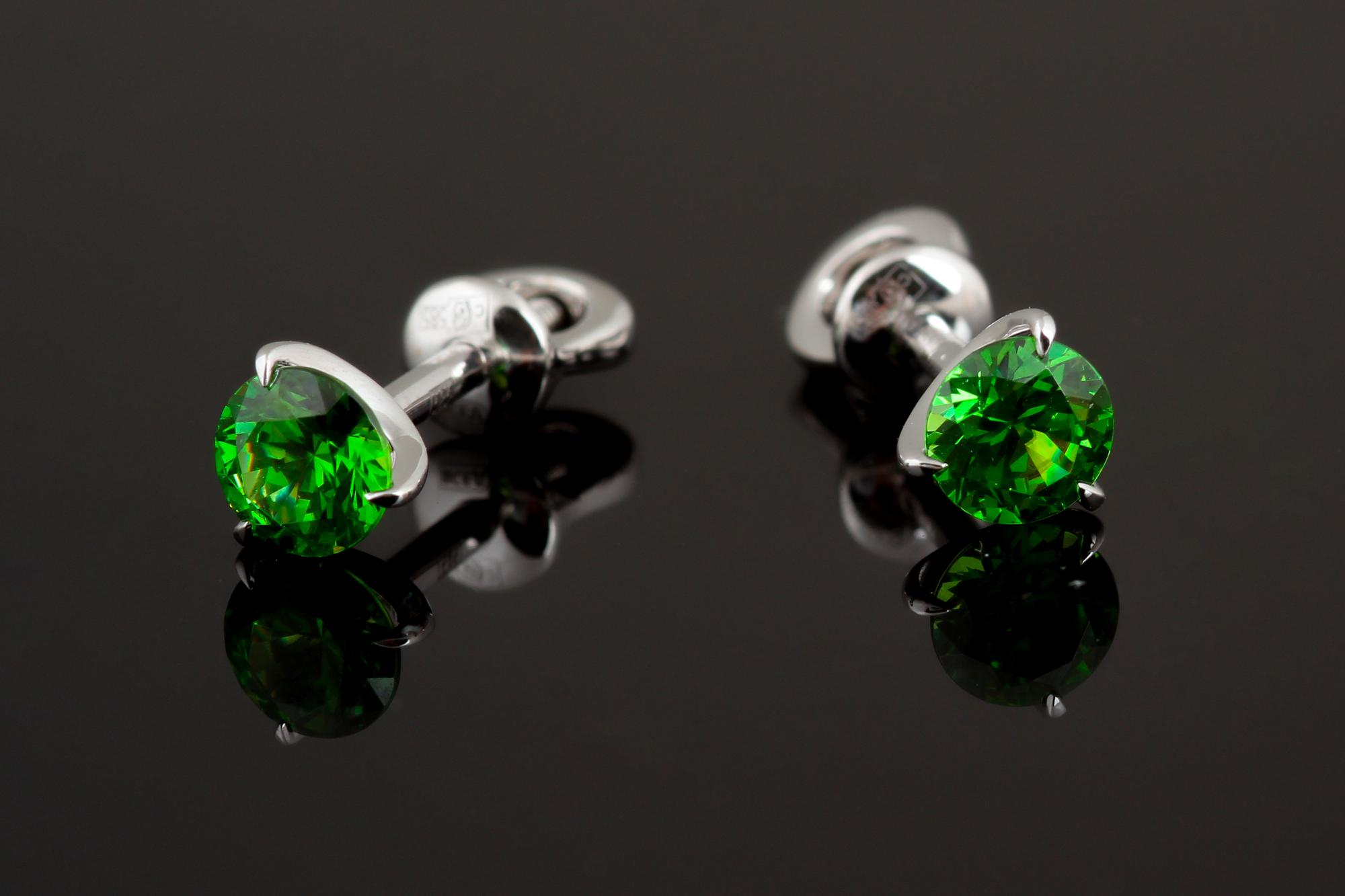 Пуссеты «SgGr 3»