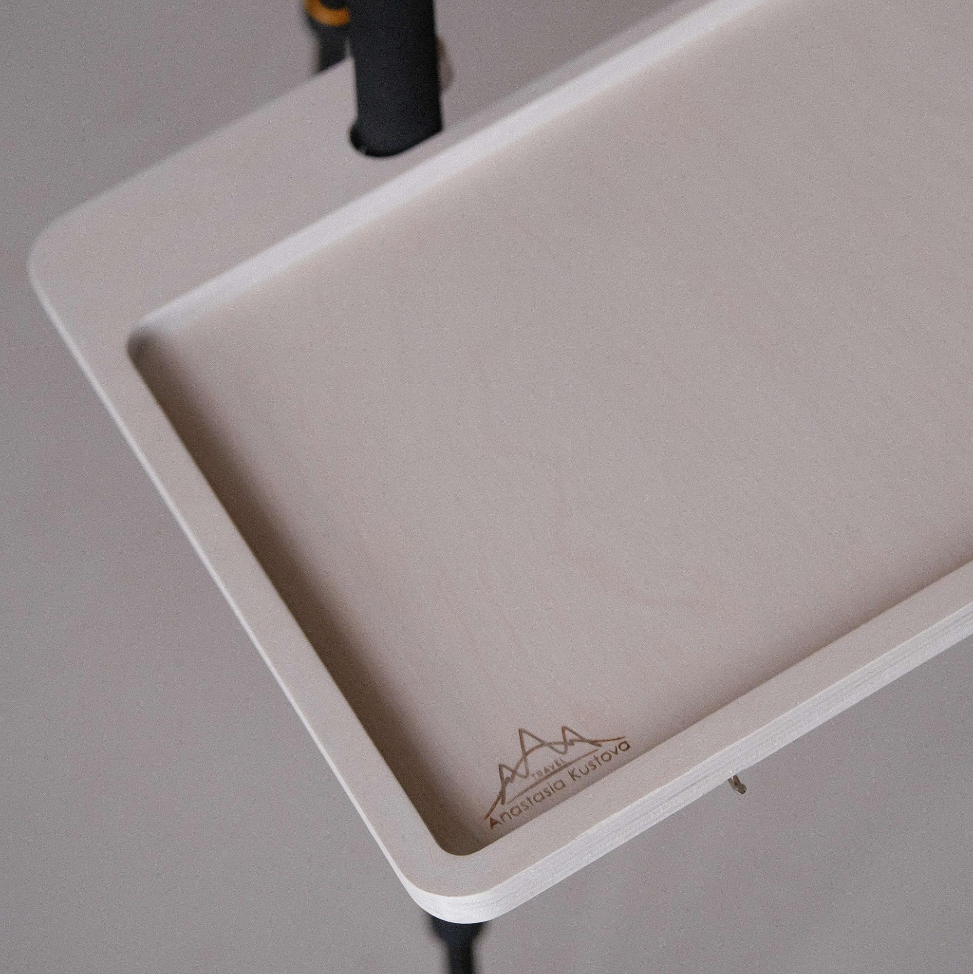 ПОЛКА для Пленера