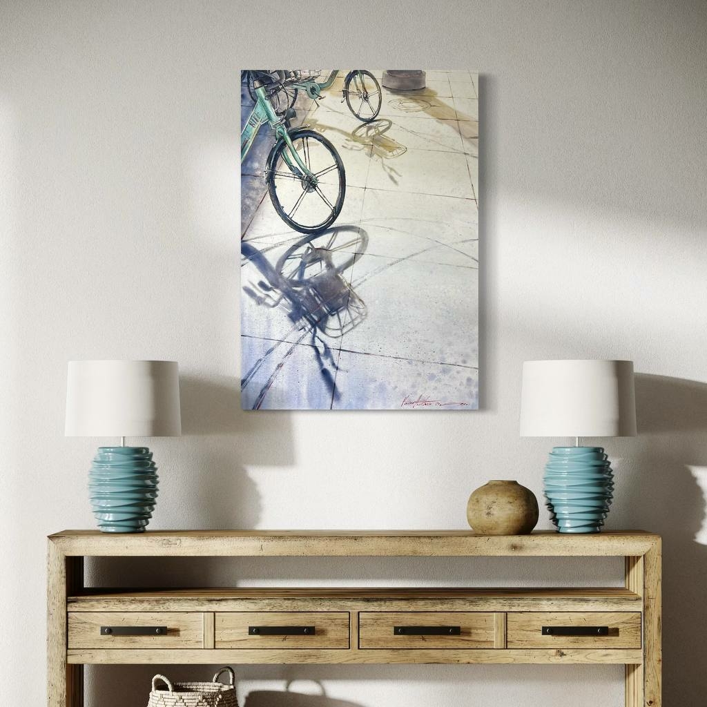 Картина “88”