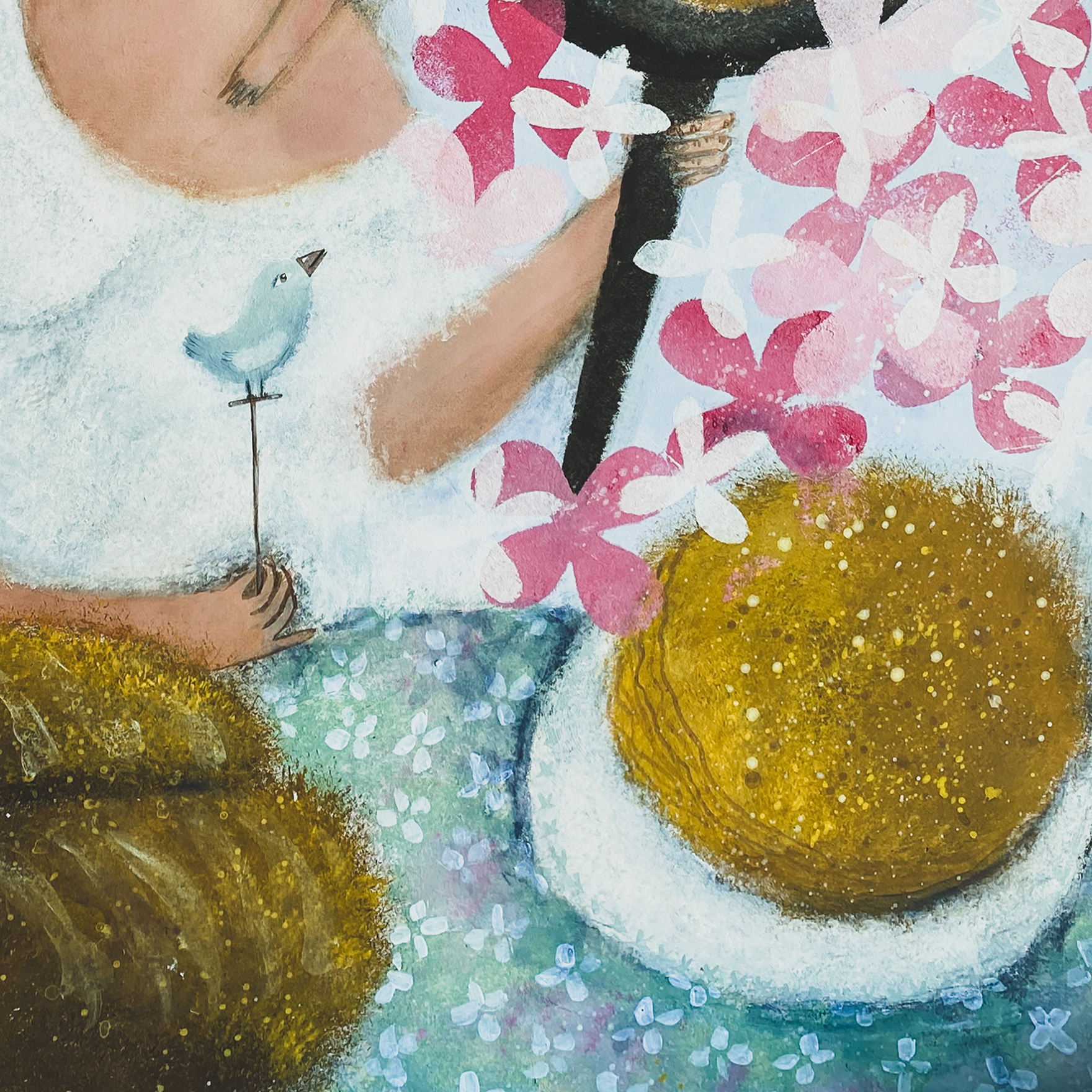 Масленница