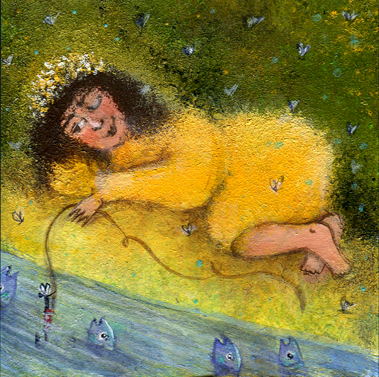 Ради удовольствия