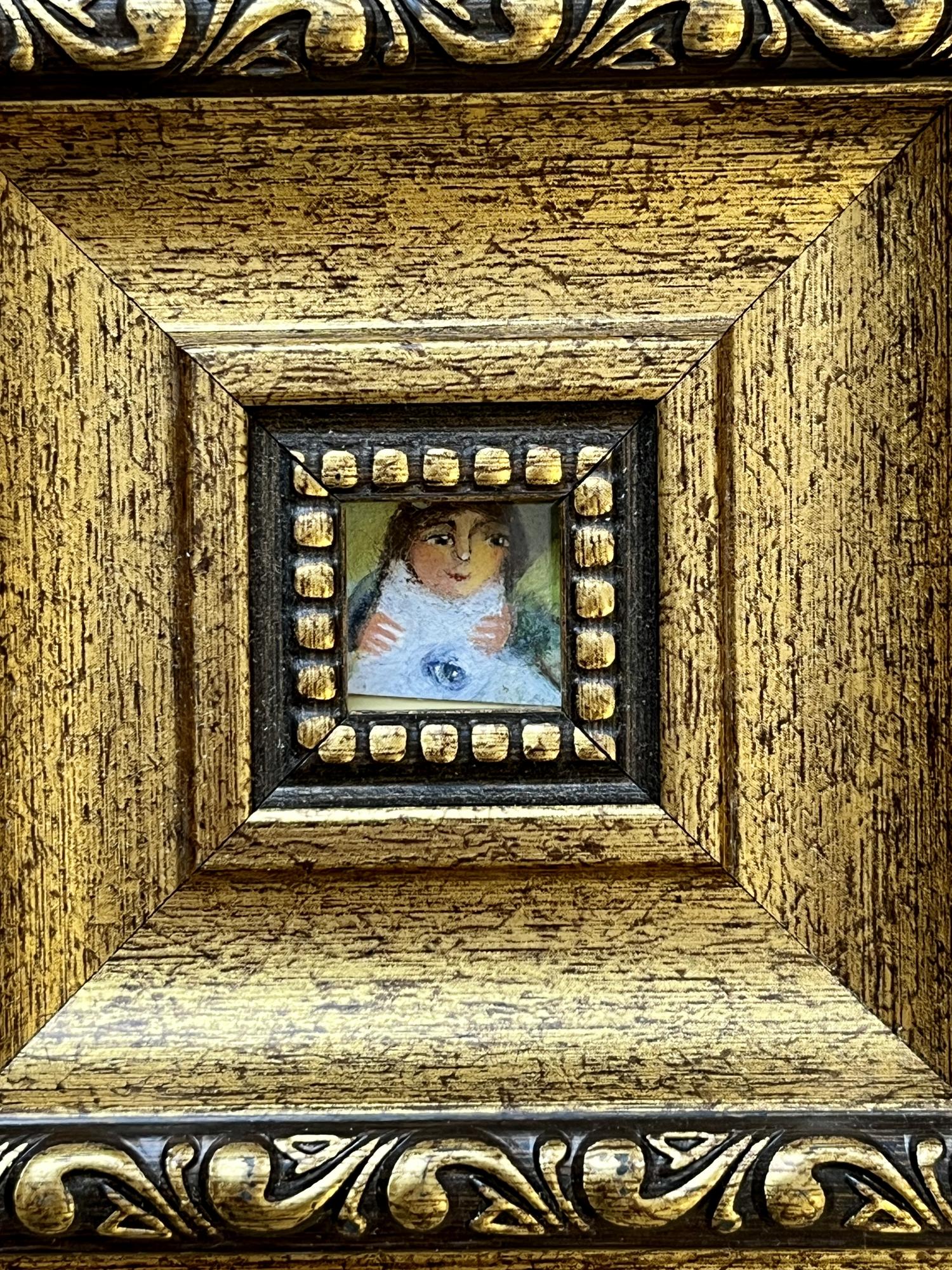 Я тоже вижу сны