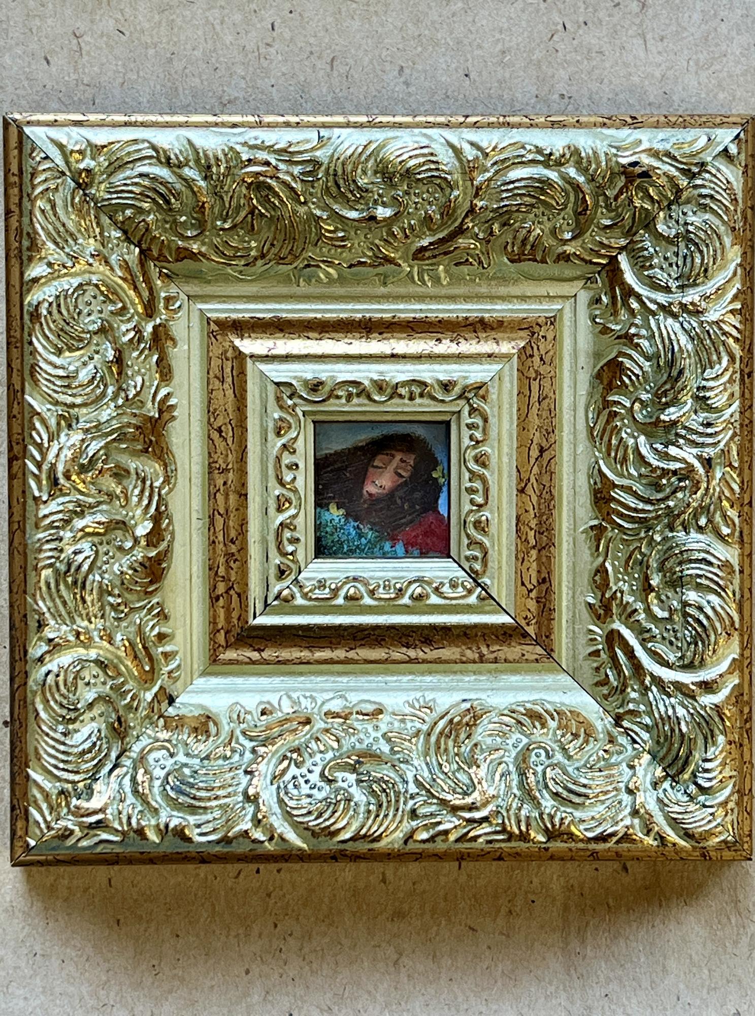 Время на твоей стороне