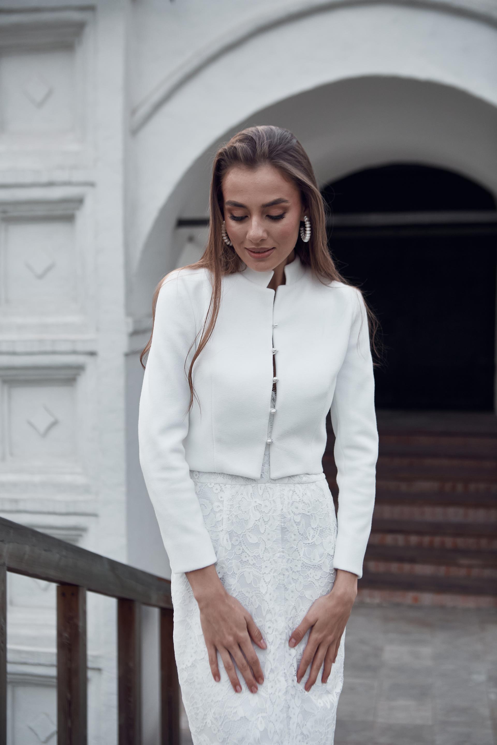 Әйелдердің кискаларының жеке порно фотолары