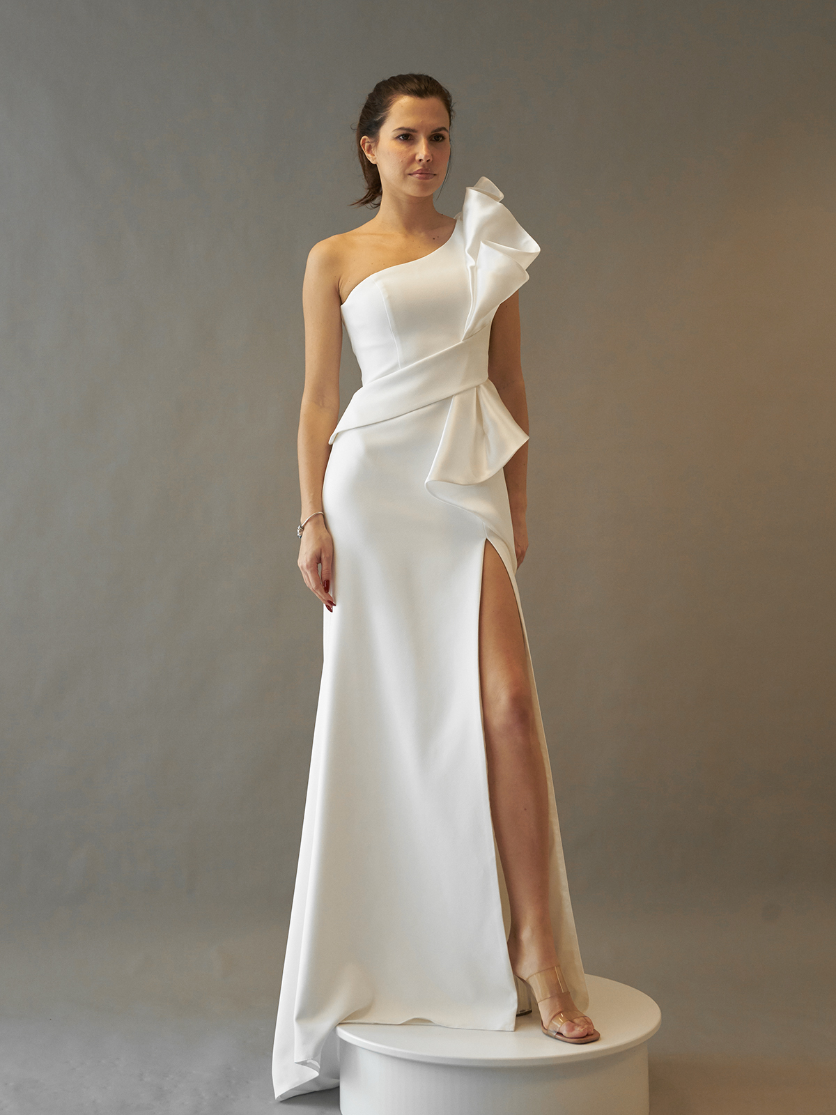 Свадебное платье Алисанта