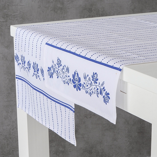 Салфетка-дорожка "Меган" в ассортименте