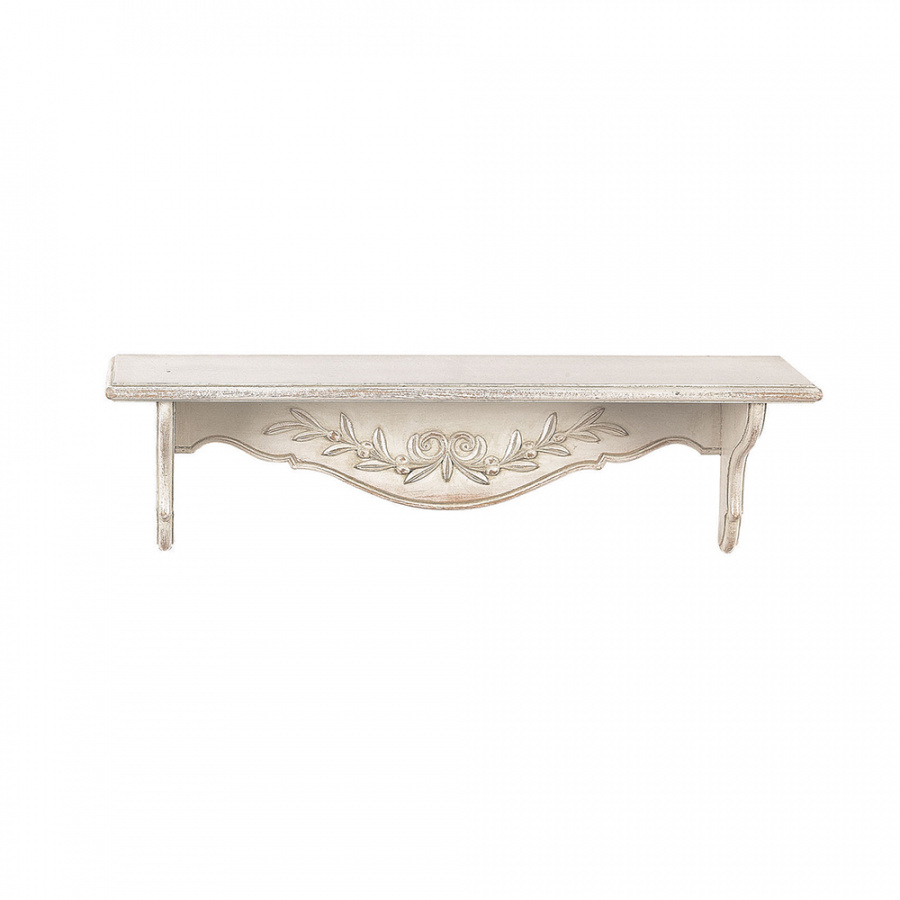 Полка настенная "Romance"