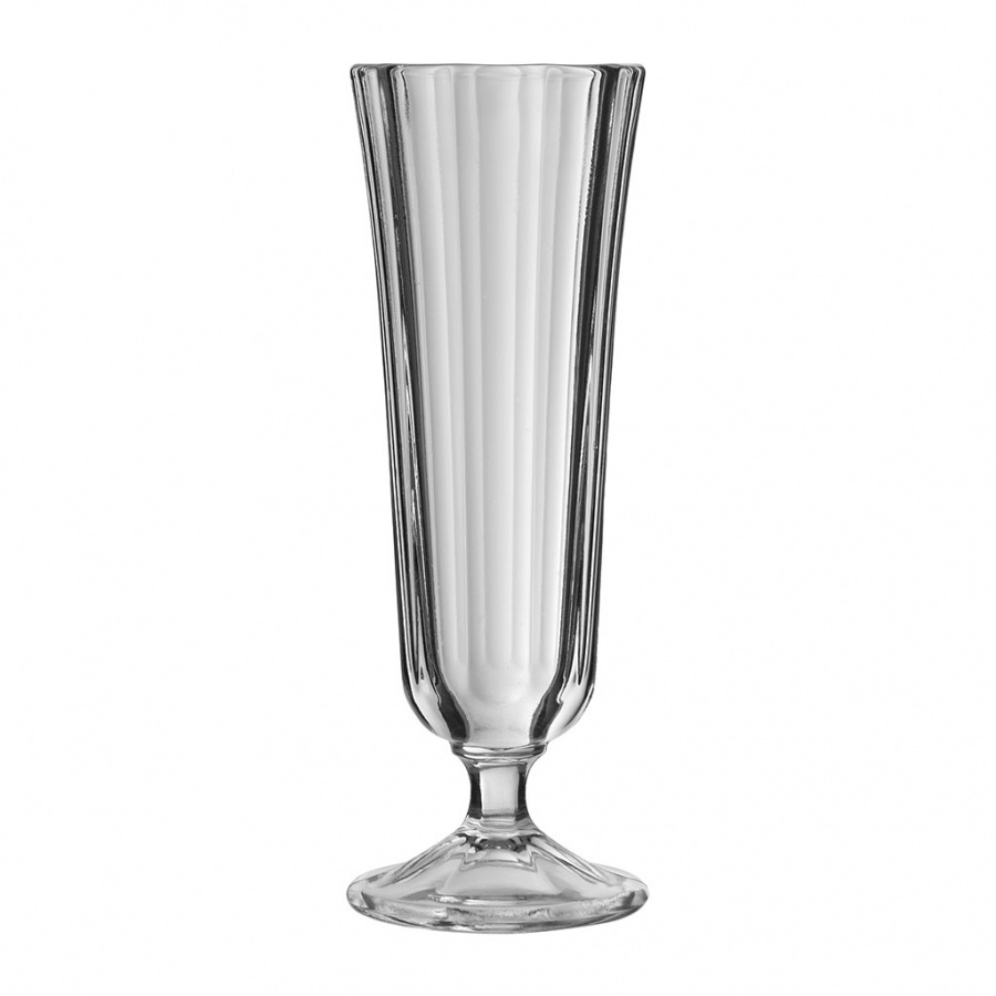 Бокал для шампанского "Анна"