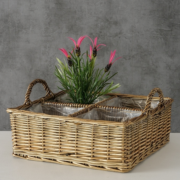 Корзина "Оскар"