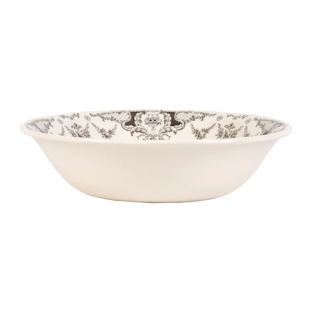 Салатник "Clothilde"