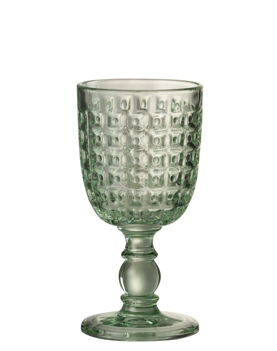 Бокал для вина "Грин"