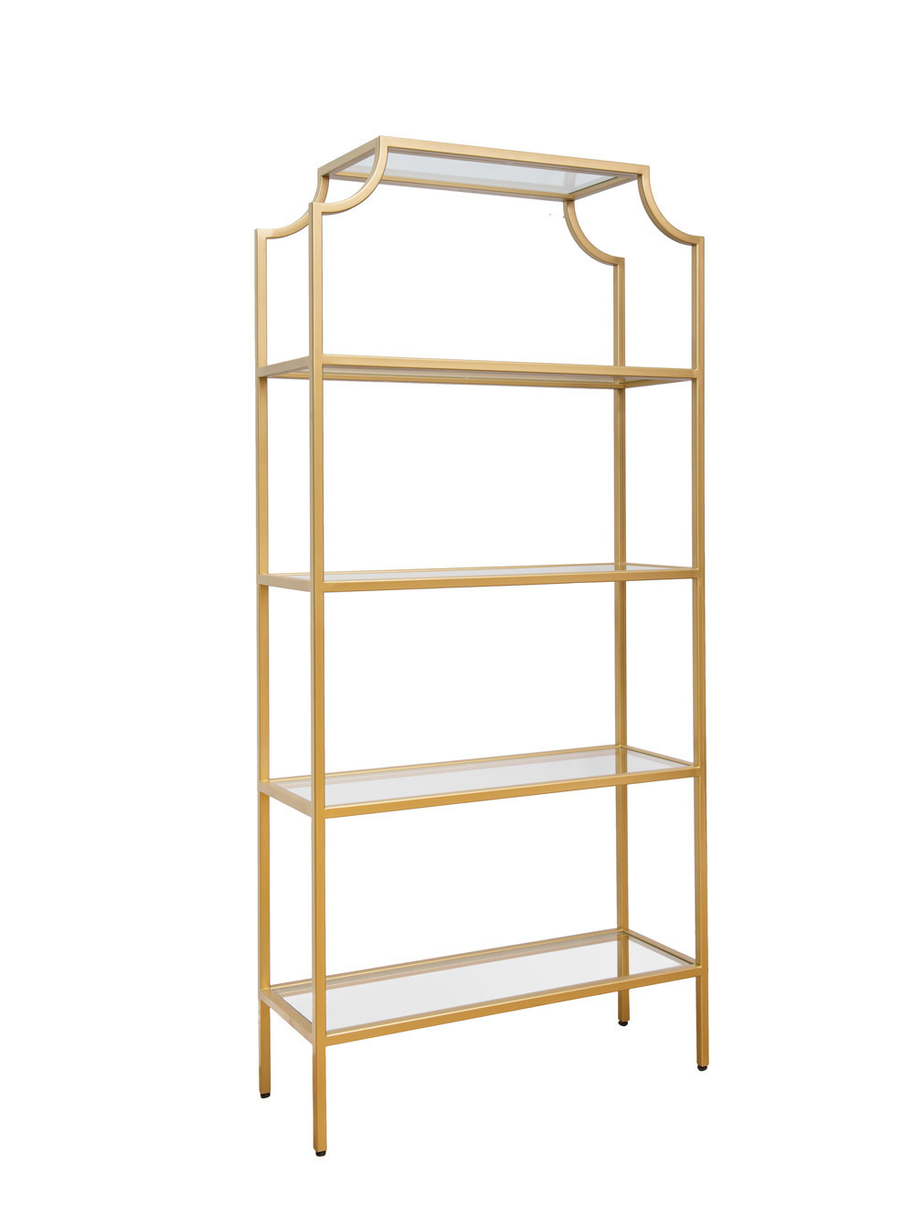 Стеллаж Восток от For Miss