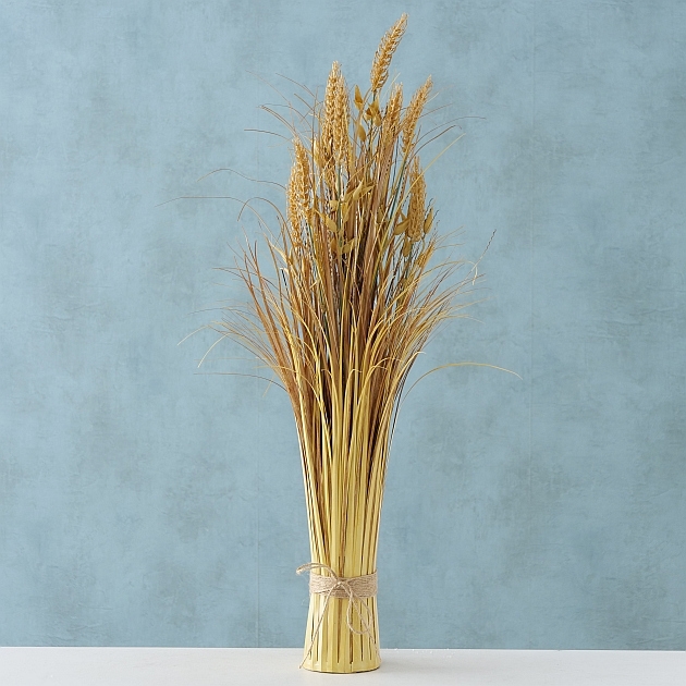 Искуственное растение "Сноп"