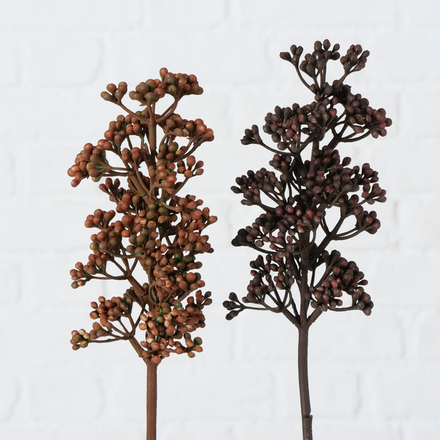 Искусственное растение в ассортименте