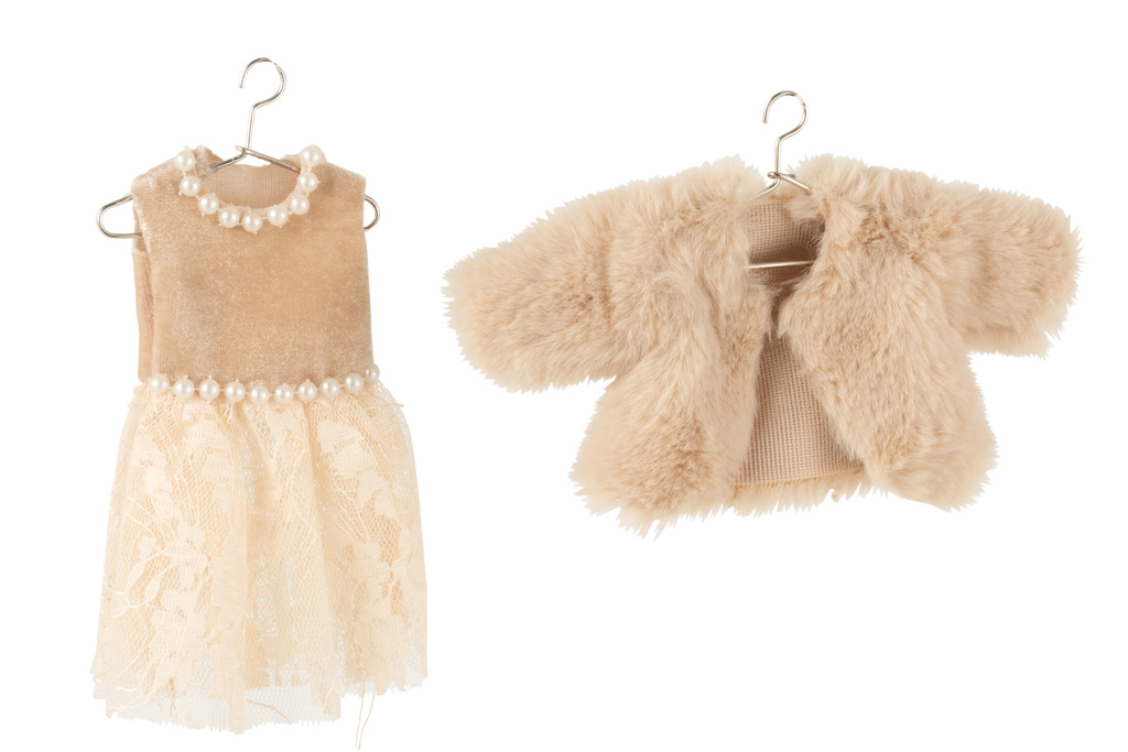 Декор подвесной "Гардеробная" в ассортименте