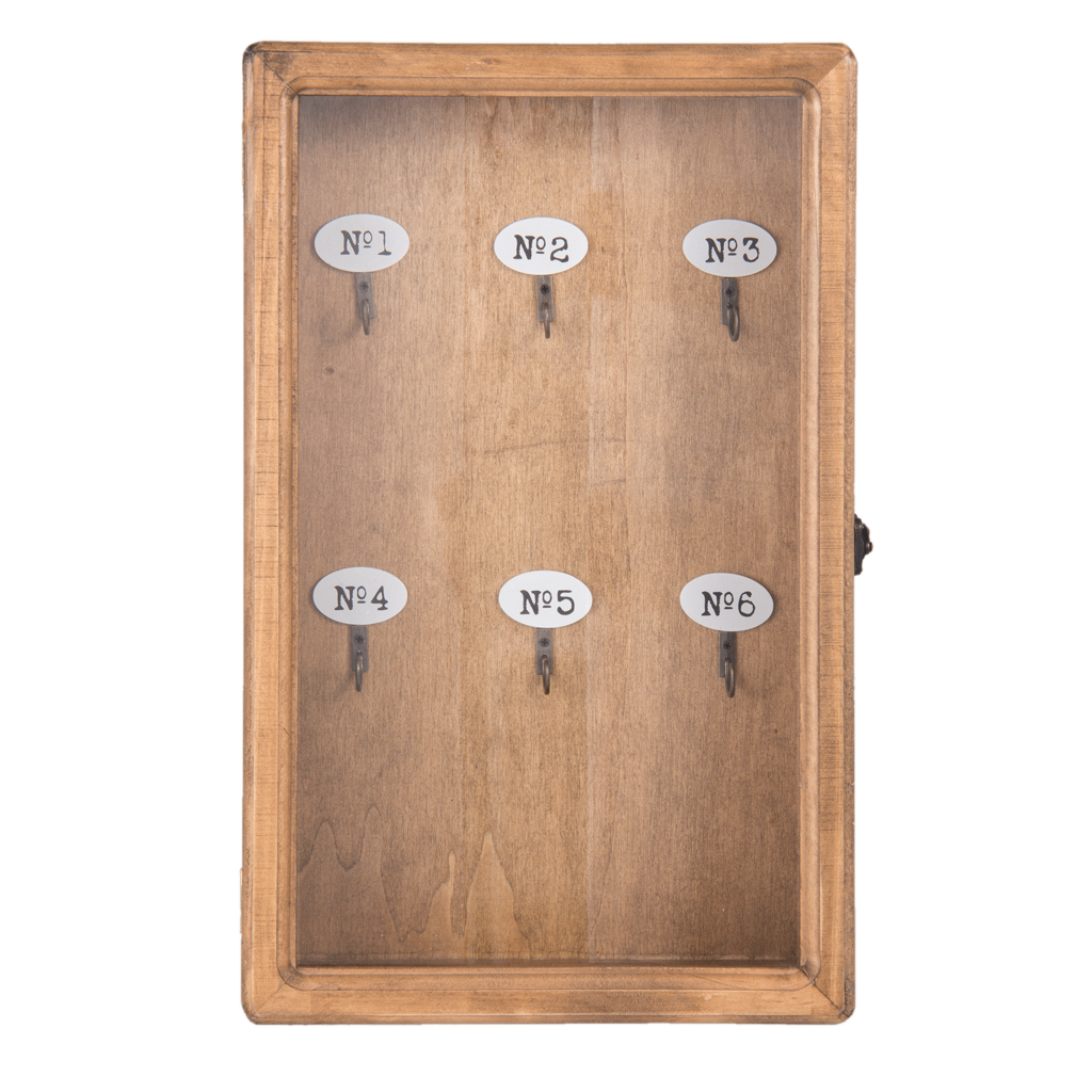 Ключница "Нюланд"