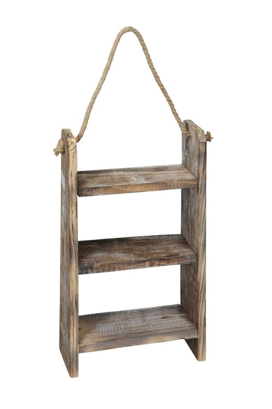 Полка "Лесенка"