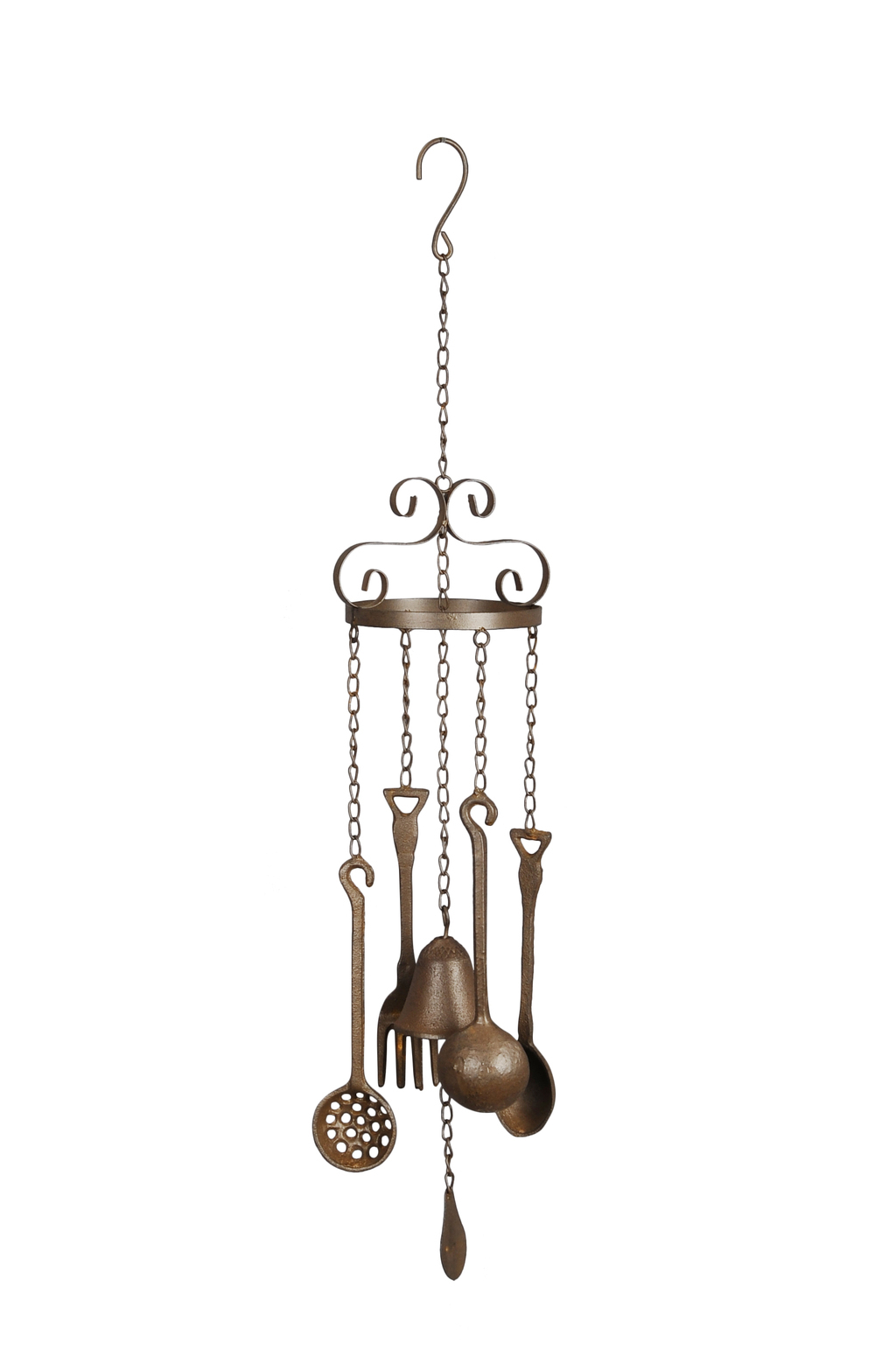 Декор подвесной "Кухня"