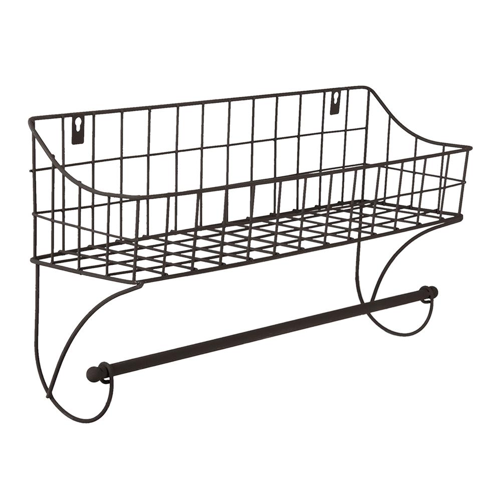 Полочка "Эркюль"