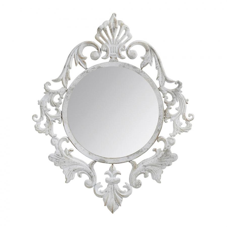 Зеркало "Alexandrine"