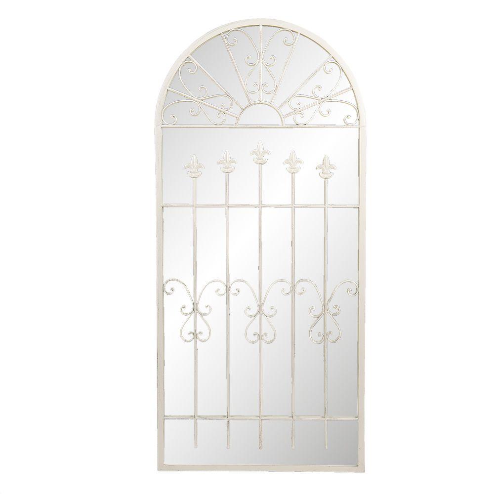 Зеркало "Виладжо"