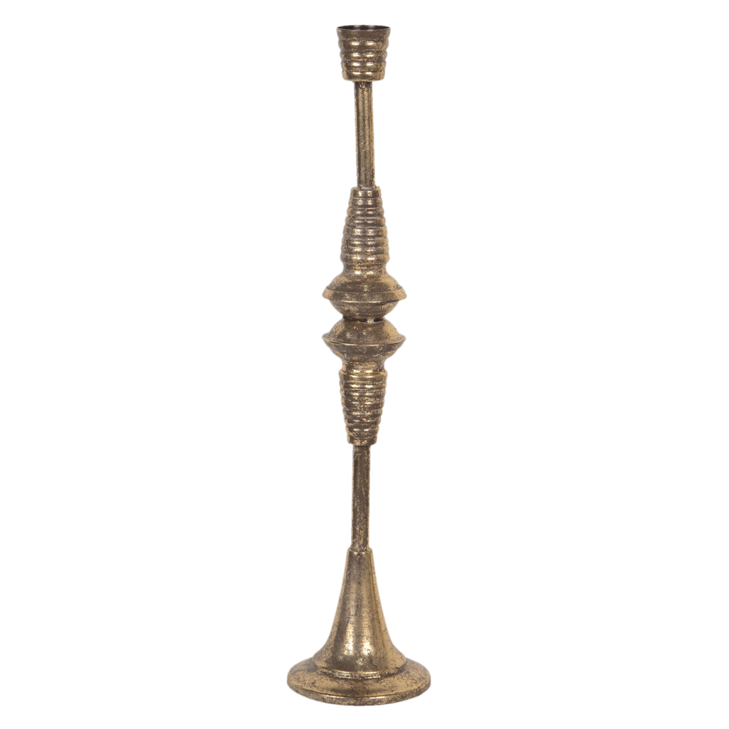 Подсвечник "Берген" 48 см