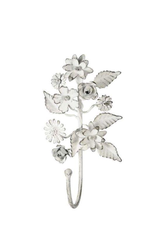 Вешалка "Флора"