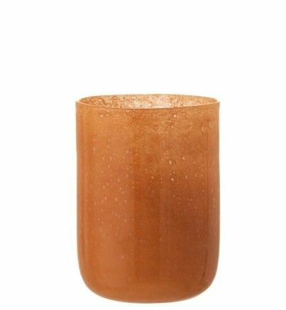 Ваза "Марна"